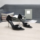 Yupoo Women shoes Top quality High heel Size 35-42