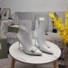 Yupoo Women shoes Top quality High heel Size 35-42