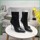 Yupoo Women shoes Top quality High heel Size 35-42