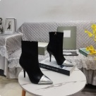 Yupoo Women shoes Top quality High heel Size 35-42