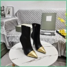 Yupoo Women shoes Top quality High heel Size 35-42