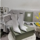 Yupoo Women shoes Top quality High heel Size 35-42