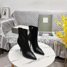 Yupoo Women shoes Top quality High heel Size 35-42