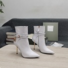 Yupoo Women shoes Top quality High heel Size 35-42