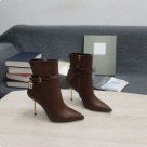 Yupoo Women shoes Top quality High heel Size 35-42