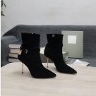 Yupoo Women shoes Top quality High heel Size 35-42