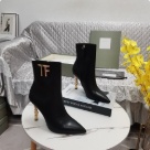 Yupoo Women shoes Top quality High heel Size 35-42