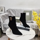 Yupoo Women shoes Top quality High heel Size 35-42