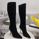 Yupoo Women shoes Top quality High heel Size 35-42