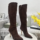 Yupoo Women shoes Top quality High heel Size 35-42