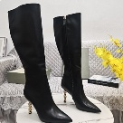 Yupoo Women shoes Top quality High heel Size 35-42