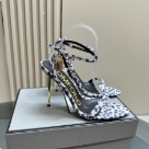 Yupoo Women shoes Top quality High heel Size 35-42