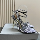 Yupoo Women shoes Top quality High heel Size 35-42