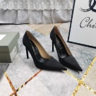 Yupoo Women shoes Top quality High heel Size 35-42