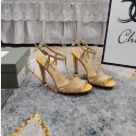 Yupoo Women shoes Top quality High heel Size 35-42