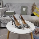 Yupoo Women shoes Top quality High heel Size 35-42