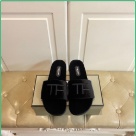 Yupoo Women shoes Top quality High heel Size 35-42