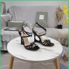 Yupoo Women shoes Top quality High heel Size 35-42