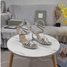 Yupoo Women shoes Top quality High heel Size 35-42