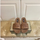 Yupoo Women shoes Top quality High heel Size 35-42