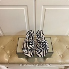 Yupoo Women shoes Top quality High heel Size 35-42