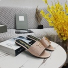 Yupoo Women shoes Top quality High heel Size 35-42