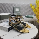 Yupoo Women shoes Top quality High heel Size 35-42