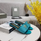 Yupoo Women shoes Top quality High heel Size 35-42