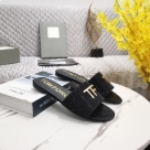 Yupoo Women shoes Top quality High heel Size 35-42