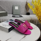 Yupoo Women shoes Top quality High heel Size 35-42