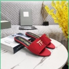 Yupoo Women shoes Top quality High heel Size 35-42