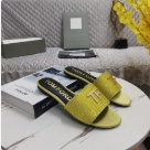 Yupoo Women shoes Top quality High heel Size 35-42