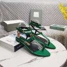 Yupoo Women shoes Top quality High heel Size 35-42