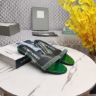 Yupoo Women shoes Top quality High heel Size 35-42