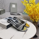 Yupoo Women shoes Top quality High heel Size 35-42