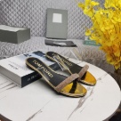 Yupoo Women shoes Top quality High heel Size 35-42