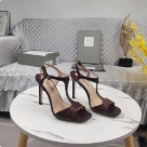 Yupoo Women shoes Top quality High heel Size 35-42