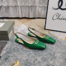 Yupoo Women shoes Top quality High heel Size 35-42