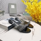 Yupoo Women shoes Top quality High heel Size 35-42