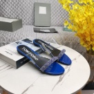 Yupoo Women shoes Top quality High heel Size 35-42