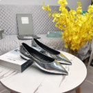 Yupoo Women shoes Top quality High heel Size 35-42