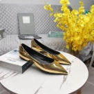 Yupoo Women shoes Top quality High heel Size 35-42