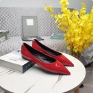 Yupoo Women shoes Top quality High heel Size 35-42