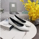 Yupoo Women shoes Top quality High heel Size 35-42