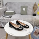 Yupoo Women shoes Top quality High heel Size 35-42