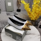 Yupoo Women shoes Top quality High heel Size 35-42