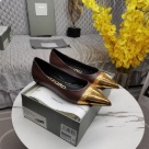 Yupoo Women shoes Top quality High heel Size 35-42