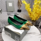 Yupoo Women shoes Top quality High heel Size 35-42