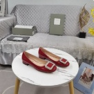 Yupoo Women shoes Top quality High heel Size 35-42