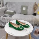 Yupoo Women shoes Top quality High heel Size 35-42